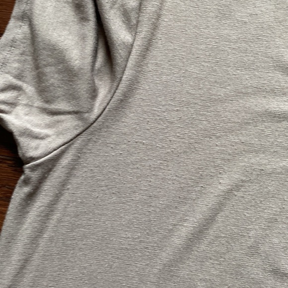 Express One Eleven T Shirt - Picture 7 of 7